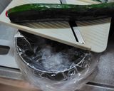 きゅうりの浅漬け塩昆布和え作り方2写真