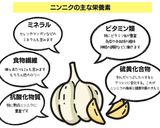 豚の冷しゃぶ丼・香味ネギと大根おろし添え作り方4写真
