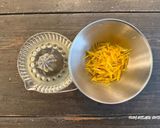 大根がペロリと食べれる♬ゆず大根作り方3写真
