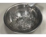 ガッツリ飯★豚てりたま丼★動画あり★作り方9写真