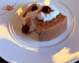 スフレチーズケーキ 作り方10写真
