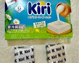 丸天☆アボカド☆クリチ☆ミニトマトの納豆麹和え②作り方4写真
