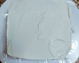 ★美味しい＊おからのフルーツケーキ＊♪作り方8写真