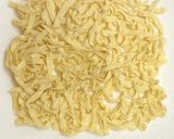 無限！豆腐皮パリパリ麺（基本のタレ）作り方2写真