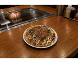 ちくわのお好み焼き★動画あり★作り方25写真