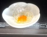 挟んでおにぎり作り方3写真