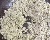 手作り無添加で作る　鶏ガラスープの素　作り方6写真