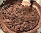 "Hydrox" Brownies作り方16写真