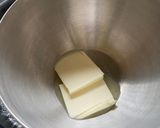 HMで作るドライフルーツのパウンドケーキ作り方2写真