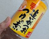 夏は冷やして冬瓜と鶏むね肉の炊いたん作り方8写真