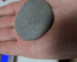 実はとっても簡単、コーントルティーヤ作り方10写真