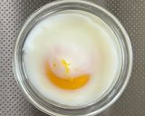 簡単！冷やしうどん作り方3写真
