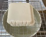 ☆食べやすくなる！豆腐のcut法☆作り方5写真