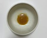 生姜焼き作り方1写真