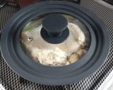 タレが絶品☆鶏むね肉で簡単よだれ鶏。作り方3写真