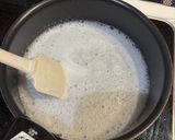スイカサイダーゼリー作り方4写真