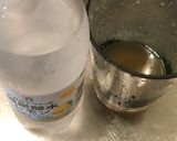 クラフトコーラ作り方4写真