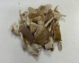 種蔵茗荷✖️キムチ✖️豚バラのスタミナ炒め作り方3写真