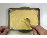 ちくわのチーズハムかつ★動画あり★作り方10写真