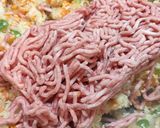 ジャージャー麺作り方13写真