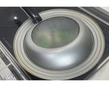 大葉と長ねぎの焼きつくね★動画あり★作り方16写真