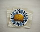 キャロットケーキ★給食★作り方7写真
