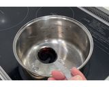 牛すじの肉肉うどん★動画あり★作り方19写真