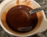 オーブンで簡単ひとくちハンバーグ作り方5写真