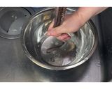 たこの下処理★動画あり★作り方6写真