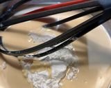 簡単！美味しい_ジーマミ豆腐作り方3写真