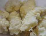 はも天作り方5写真