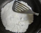 Crazyなほどうまい！発酵ピザ作り方5写真