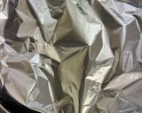 わが家のガリバタチキン作り方6写真