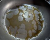 ローストビーフ☆作り方3写真