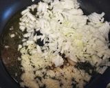 俺流!和風フィッシュヘッドカレー作り方4写真