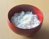 お正月のお残り食材でちらし寿司・山中漆器作り方2写真
