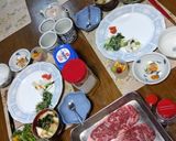 肉汁たっぷりの柔らかい✨ステーキ✨☺⛄作り方62写真