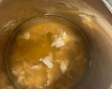 【幼児食とりわけ】うどん作り方3写真