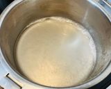 ＊トマト寒天＊作り方1写真