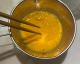 【麹✖️時短】豚バラとレタスの醤油麹炒め作り方2写真