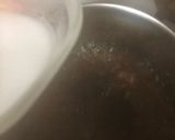 白菜のロールあんかけ作り方9写真