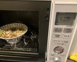 白菜の豚薄切り肉ロールと白菜のタレ作り方6写真