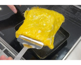 照り焼きで美味しく♪鶏てり丼★動画あり★作り方16写真