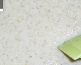 なすを大量消費！冷製豆乳ポタージュスープ作り方6写真