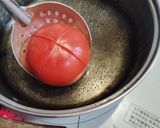 美味しい！冷やしおでん作り方4写真