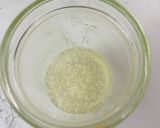 私の 羽根つき餃子作り方4写真