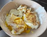 Rockhamptonの Mie Goreng作り方8写真