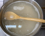 胚芽米を炊いてみる。作り方4写真