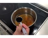 豚鶏がらスープのしょうゆラーメン★動画★作り方25写真