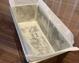 ウィークエンドシトロン作り方7写真